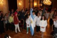 /album/fotogaleria/a8562-261695743979914-1699933453-n-jpg/