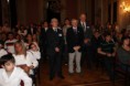 /album/fotogaleria/a579312-261695903979898-1569808199-n-jpg/