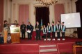 /album/fotogaleria/a988772-261698433979645-1994021595-n-jpg/