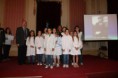 /album/fotogaleria/a999806-261696590646496-2040946877-n-jpg/