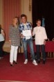 /album/fotogaleria/a1005025-261696680646487-396031516-n-jpg/